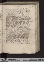 Blatt 121r