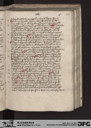 Blatt 127r