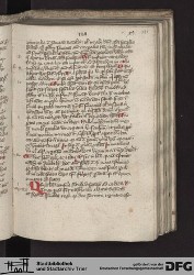 Blatt 129r