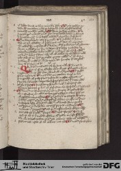 Blatt 131r