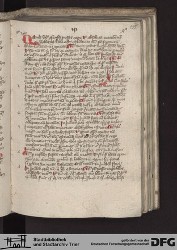 Blatt 133r