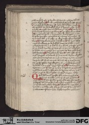 Blatt 135v