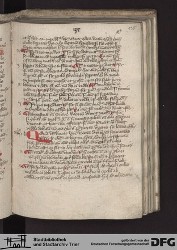 Blatt 136r