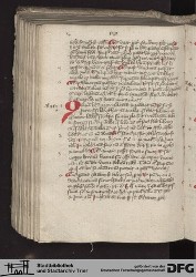 Blatt 136v