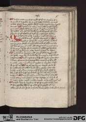 Blatt 137r