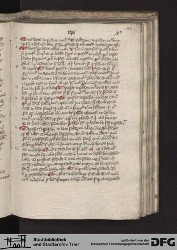 Blatt 138r