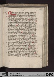 Blatt 143r