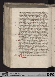 Blatt 143v