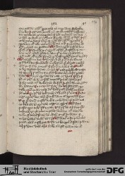 Blatt 144r