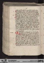 Blatt 144v