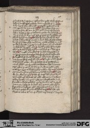 Blatt 145r