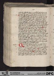 Blatt 145v