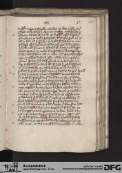 Blatt 146r