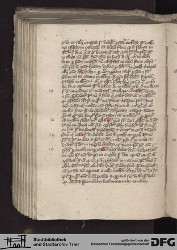 Blatt 147v