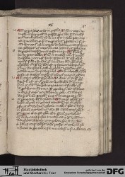 Blatt 148r