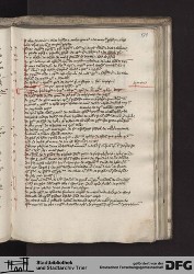 Blatt 169r