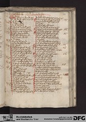 Blatt 181r