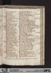 Blatt 186r