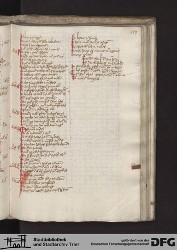 Blatt 187r