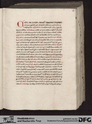 Blatt 19r