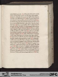 Blatt 26r