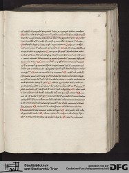 Blatt 28r