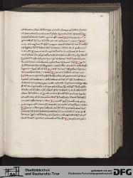 Blatt 45r