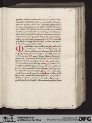 Blatt 46r