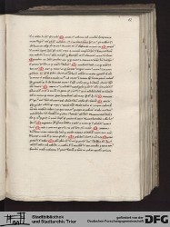 Blatt 47r