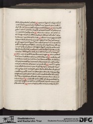 Blatt 57r