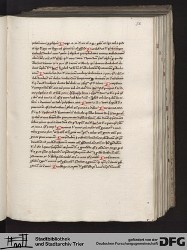 Blatt 58r