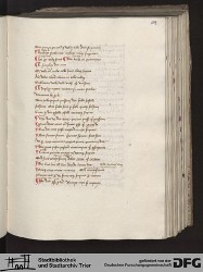 Blatt 104r