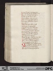 Blatt 104v