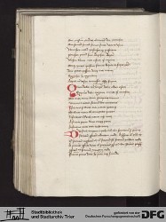 Blatt 105v