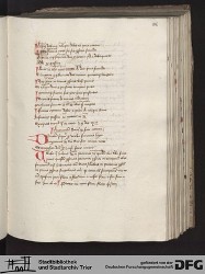 Blatt 106r