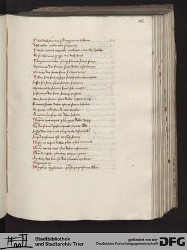 Blatt 107r