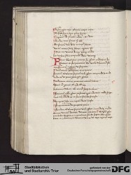 Blatt 107v