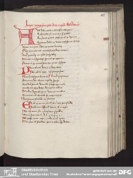 Blatt 109r