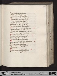 Blatt 116r