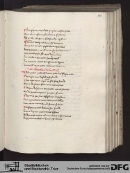 Blatt 118r