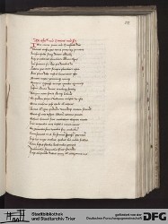 Blatt 119r