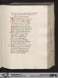 Blatt 126r