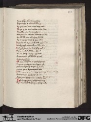 Blatt 127r