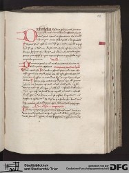 Blatt 131r