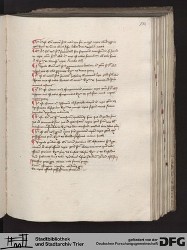 Blatt 133r