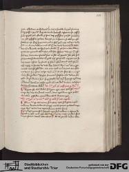 Blatt 134r