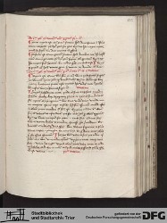 Blatt 135r