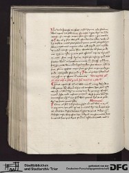 Blatt 135v