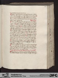 Blatt 136r