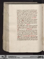 Blatt 136v